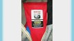 Burton Dryride Hoodie 1/4 Zip Black / Ash Heather Bonded Board Top NEW 80003-A