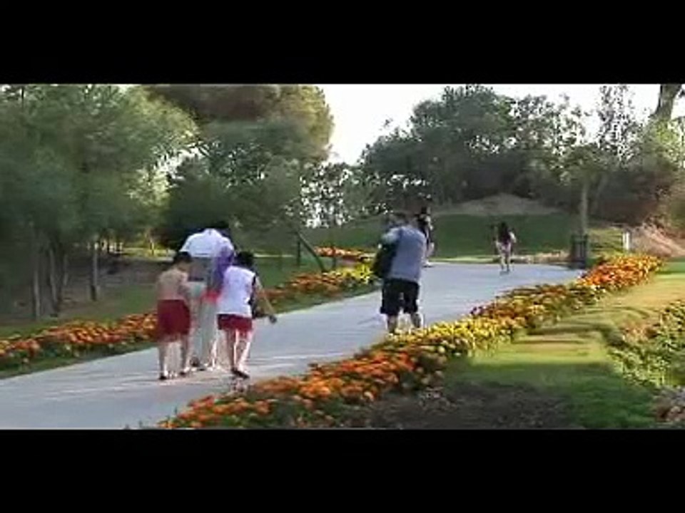 Rixos premium Belek
