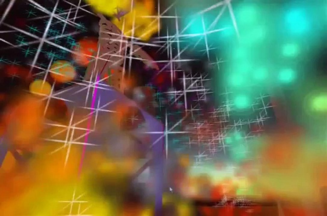 Burning the Burning Life Man