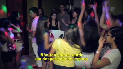 Fireworks - Katy Perry EP Music Awards