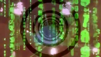 Andrew Basiago - Parallel Worlds