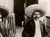 Soy Zapatista Del Estado De Morelos - Corrido Zapatista