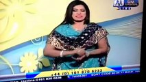 Pakistani Kis Tarah Fazool Farmaishen Live Show Par Karty Hain