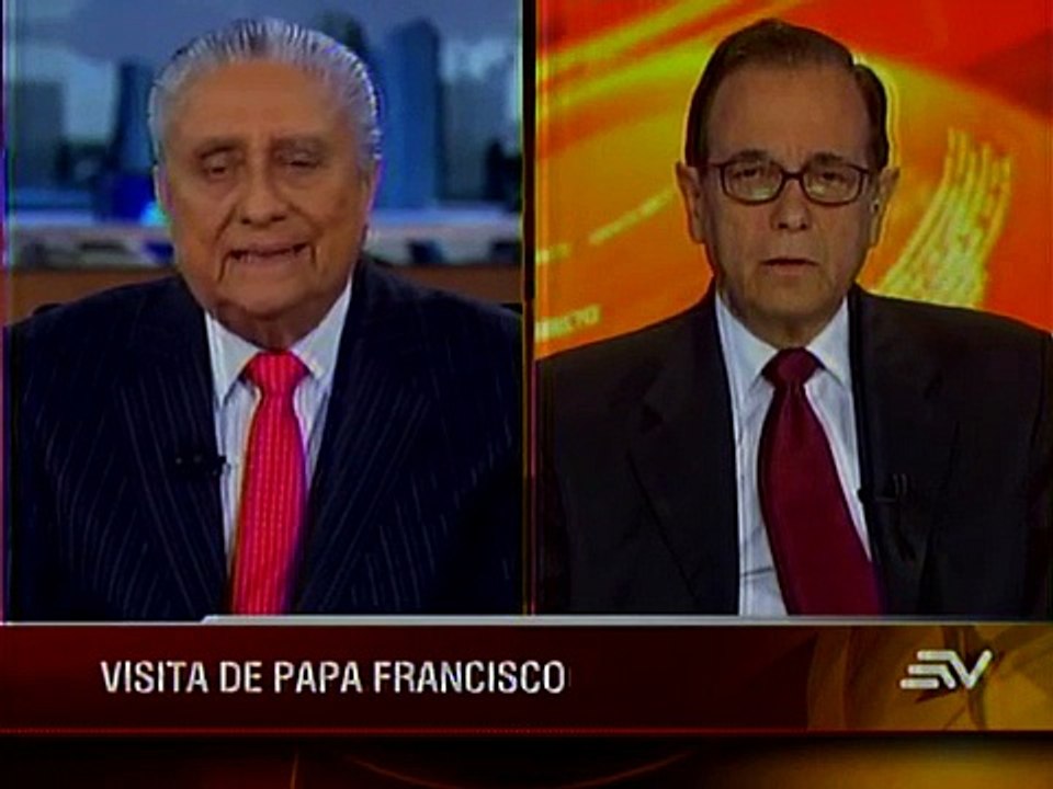 Contacto Directo 06-07-2015-1