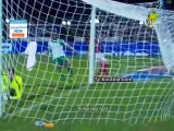 أهداف مباراة ( الأهلي VS المصري ) الدوري المصري