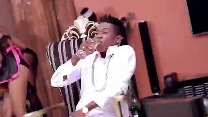 N.A.X - Kokan Aiye (Official Video)