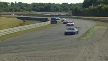 Championnat de France FFSA GT - Val de Vienne - Course 1