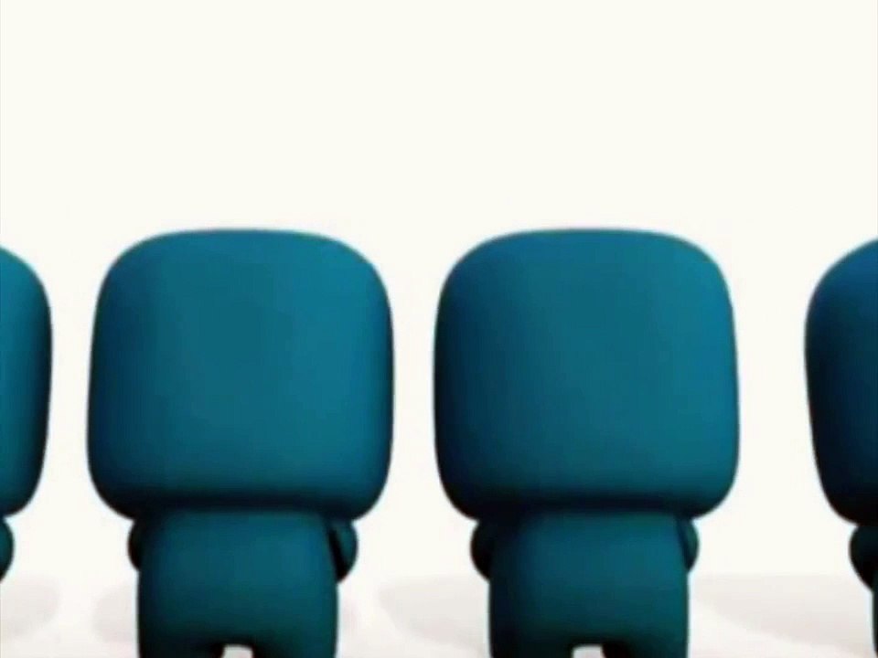 Cartoon Network Toonix Ident - FIFA '09 (June 12, 2009   September 04, 2009)