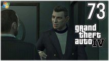 GTA4 │ Grand Theft Auto IV 【PC】 -  73