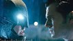 First Look Monday – Batman v. Superman, Agent’s of Shield, and Netflix’s A Series of Unfortunate Events