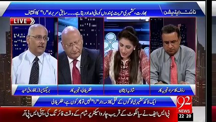 here people are not killed.Govt make them corroupt.and they do political assasination..Rauf klasra