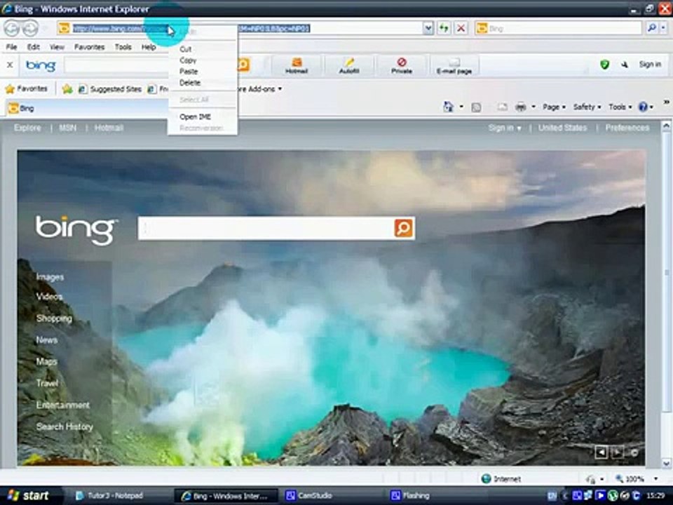 GTA IV: RGSC error "Application Failed To Launch / Parental Control Error" FIX