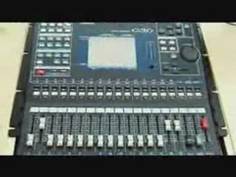 Met-tv.de     met center unterföhring