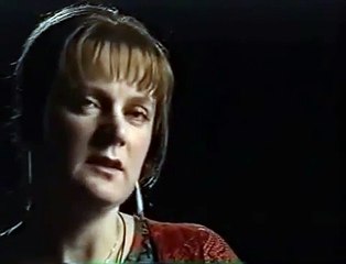 Female Sexual Abuse of CHildren ultimate taboo 2