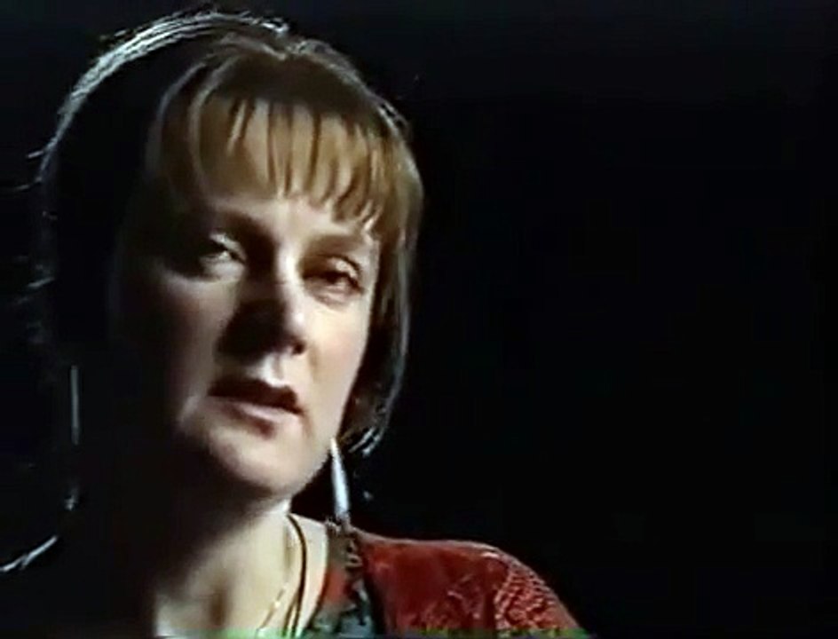 Female Sexual Abuse of CHildren ultimate taboo 2