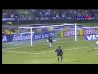 Palm 2 x 0 ipat compacto