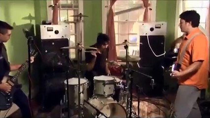 Shellac - Steady As She Goes