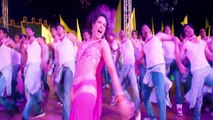 Bollywood Hot Songs Tribute Mix Part 2 Ft. Deepika, Kareena, Priyanka, Sunny, Prachi and Mahek HD
