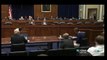 Trey Gowdy vs Irs Commissioner John Koskinen 7/23/14 Irs Hearing