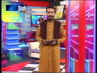 Meharban Ramazan Iftar Transmission 06-7-2015 part 1