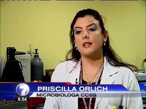 Caja espera abrir este año el primer banco de cordón umbilical en el país