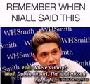 ❤ One Direction Funny Pics ❤ 1
