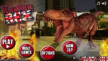 Dinosaurs   Dinosaurs Cartoons For Children   Dinosaurs Games For Children   totalkidsonline  game