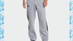 Under Armour Storm Men's Tracksuit Bottoms Charged Cotton grey True Gray Heather/Silver Heather/Graphite/Black