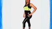 220210 NEW Women sportswear fitness gym Pilates yoga