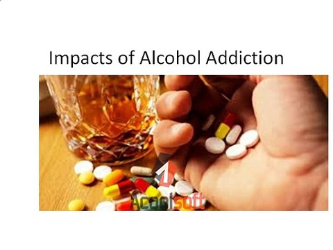 Heroin addiction | Heroin abuse | Heroin withdrawal | Heroin Symptoms