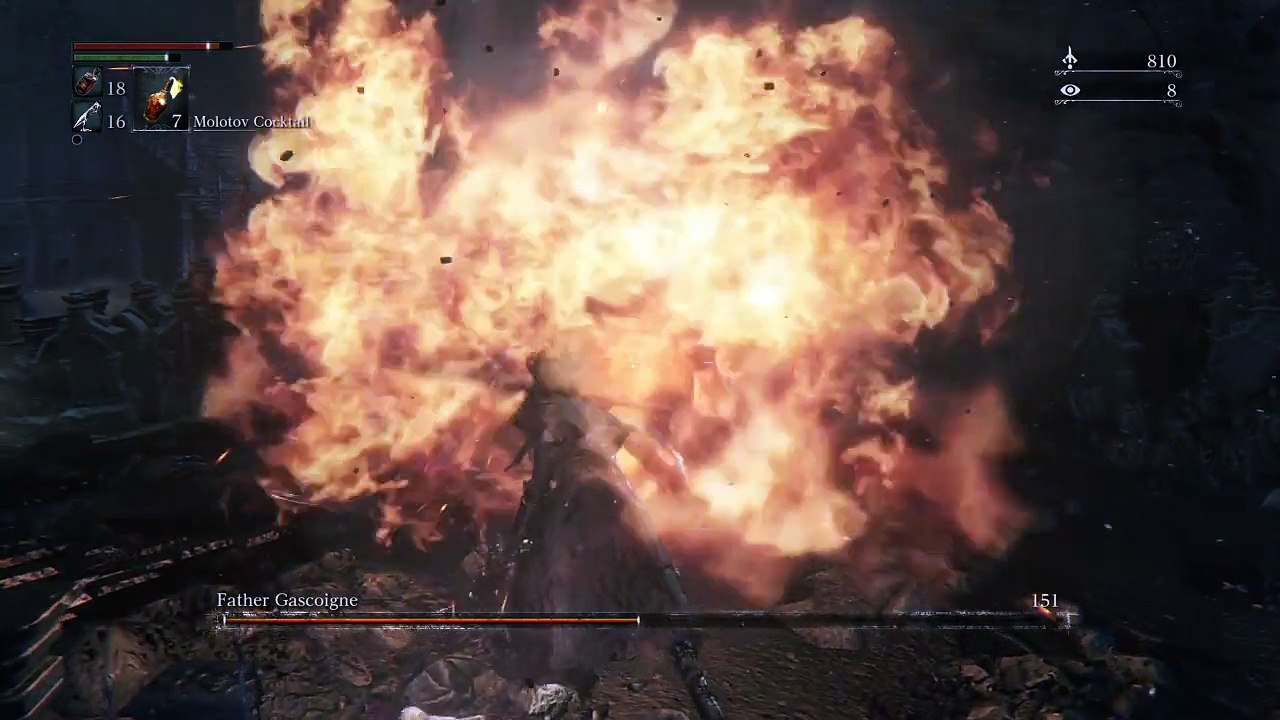 Bloodborne™_20150630161121