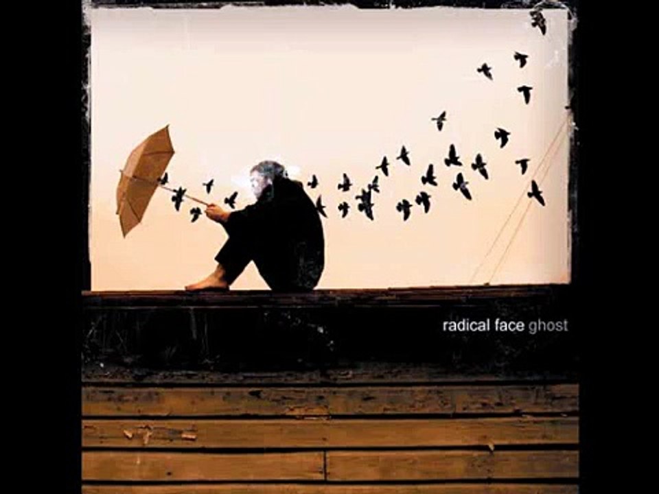 Radical Face - Welcome Home (Extended Version)