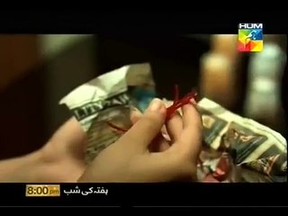 Mol OST - HD full title song
