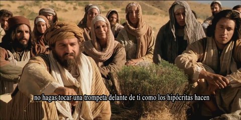 Padre Nuestro en Hebreo (Kadish LeMashiaj Yeshua) Mt 6
