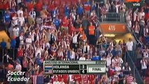 HD Netherlands 3 vs 4 USA International Friendly Match 