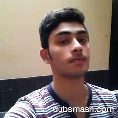 Haider Husxain (salman khan kick dialogue)