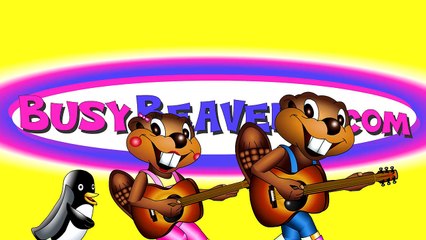 "Shapes Chant" - Learn Shapes, Teach Babies & Toddlers Shapes in English, Kids Nursery Songs