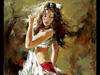 ❤♫ ❤♫ Paul Mauriat - Goodbye My Love , Goodbye（再見了！吾愛）