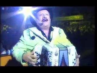 los cadetes de linares de lupe tijerina prenda querida en vivo