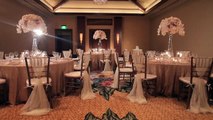 Kaiona Ballroom | Disney Weddings Venues | Wishes Collection