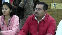 Registra Oaxaca 70 conflictos agrarios: Sedatu