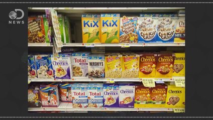 Natural vs. Artificial Flavors  What's The Difference