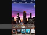 The best iPhone and iPod touch themes