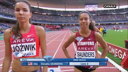 800m F - DL Paris Saint-Denis (04-07-2015), MPM de Sum