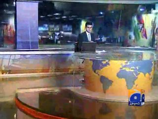 Geo Headlines-07 Jul 2015-0100