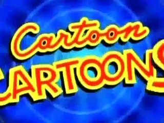 O Laboratório De Dexter Episódio Cartoon Cartoons 2 Dublado  em Português