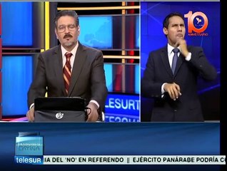 Ecuador: papa Francisco almuerza con miembros de comunidad jesuita