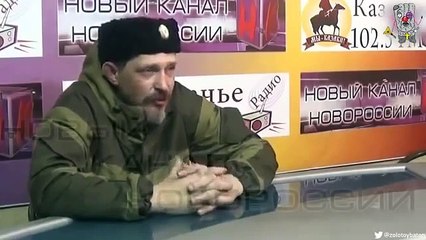 Экономика Лугандона за 1 минуту