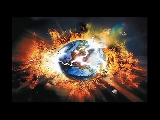 MENSAJE DEL GRAN ANCIANO DE LOS DIAS  A  LA HUMANIDAD-KELIUM ZEUS