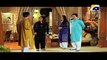 Kaanch Ki Guriya Episode 15 Full Geo Entertainment Drama July 6, 2015